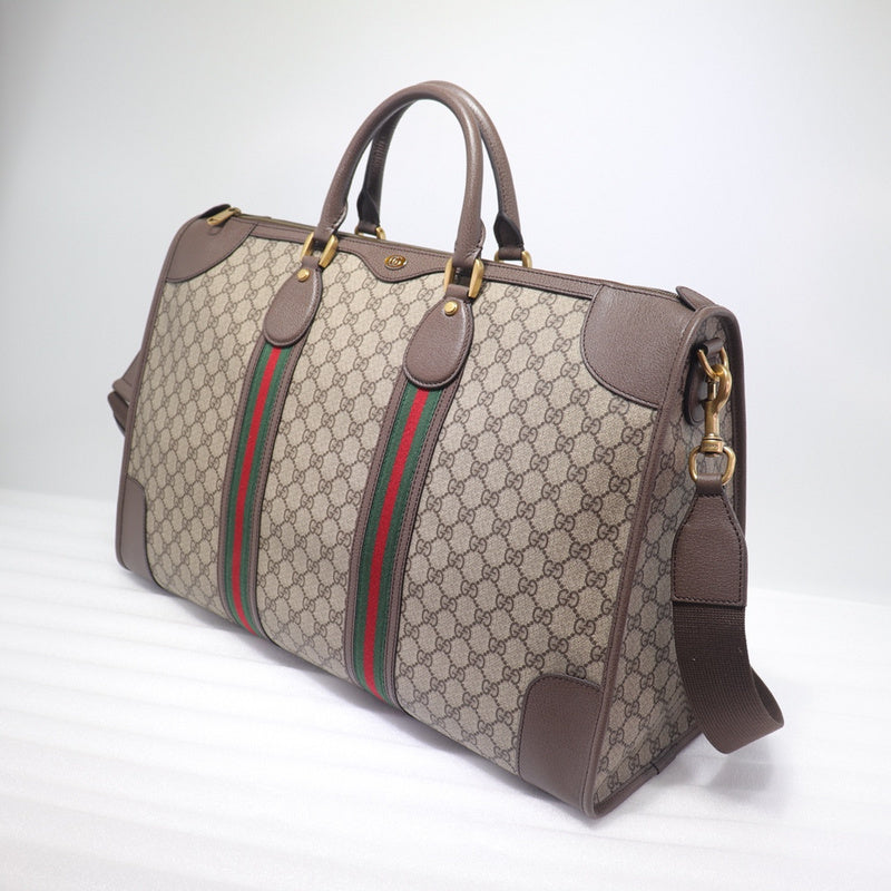 new-designer-premium-bags-nm19363