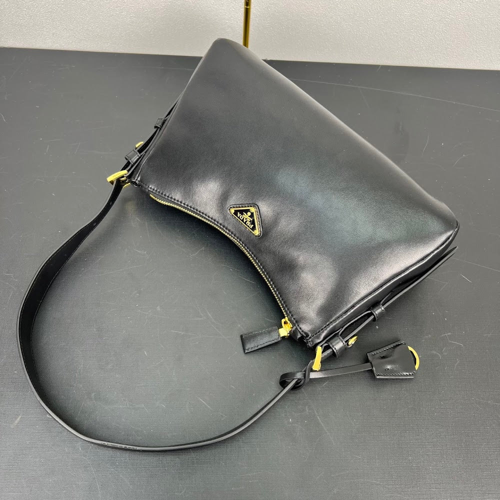 Ezyycart Bags pradn Luxury Bag --74560