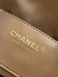 new-elite-designer-bags-nm20812