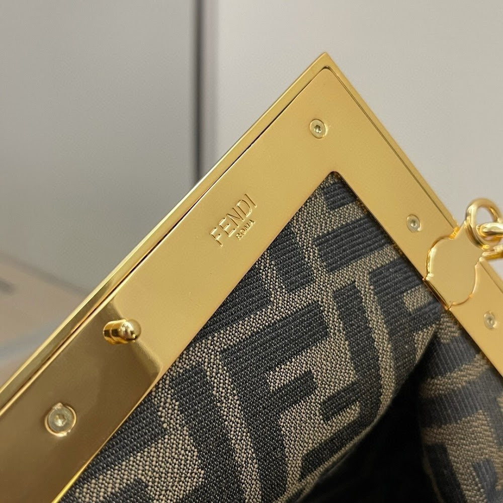 Ezyycart Bags new-designer-premium-bags-nm15247