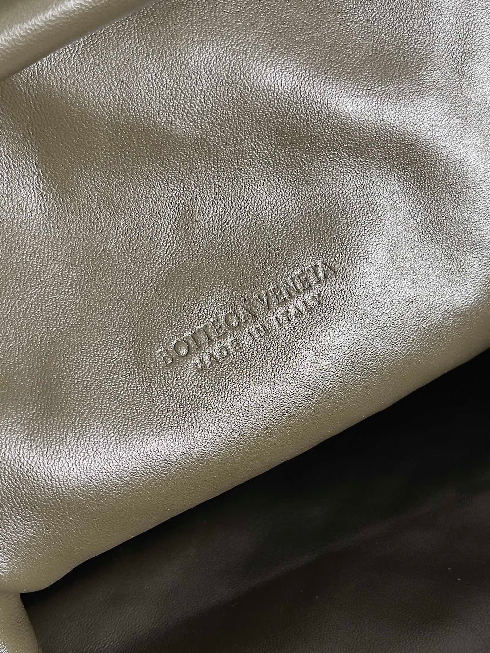 Ezyycart Bags Bottegan Luxury Bag --91103