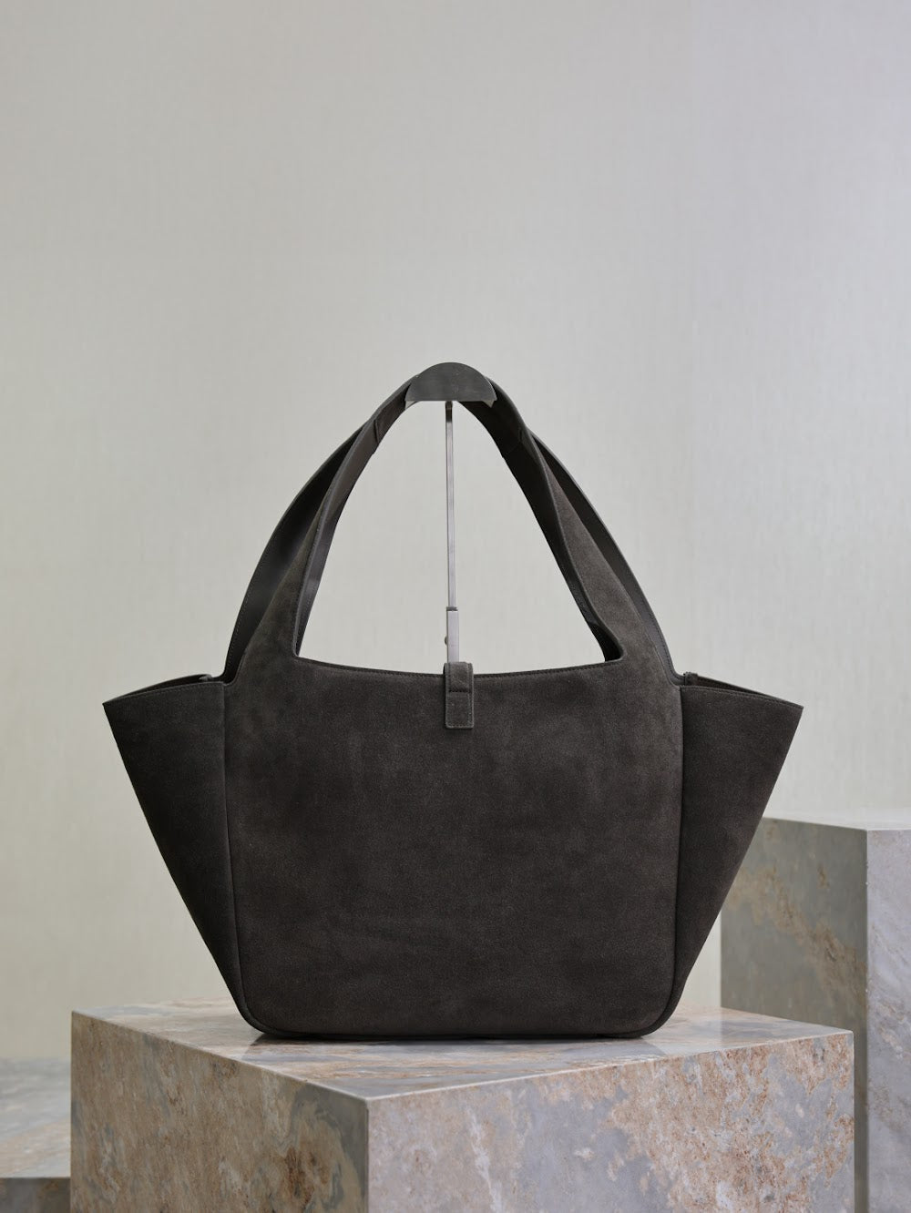 Ezyycart Bags YSLn Luxury Bag --119395