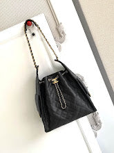 new-luxury-designer-bags-nm6000