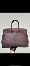 Ezyycart Bags new-luxury-designer-bags-nm5511