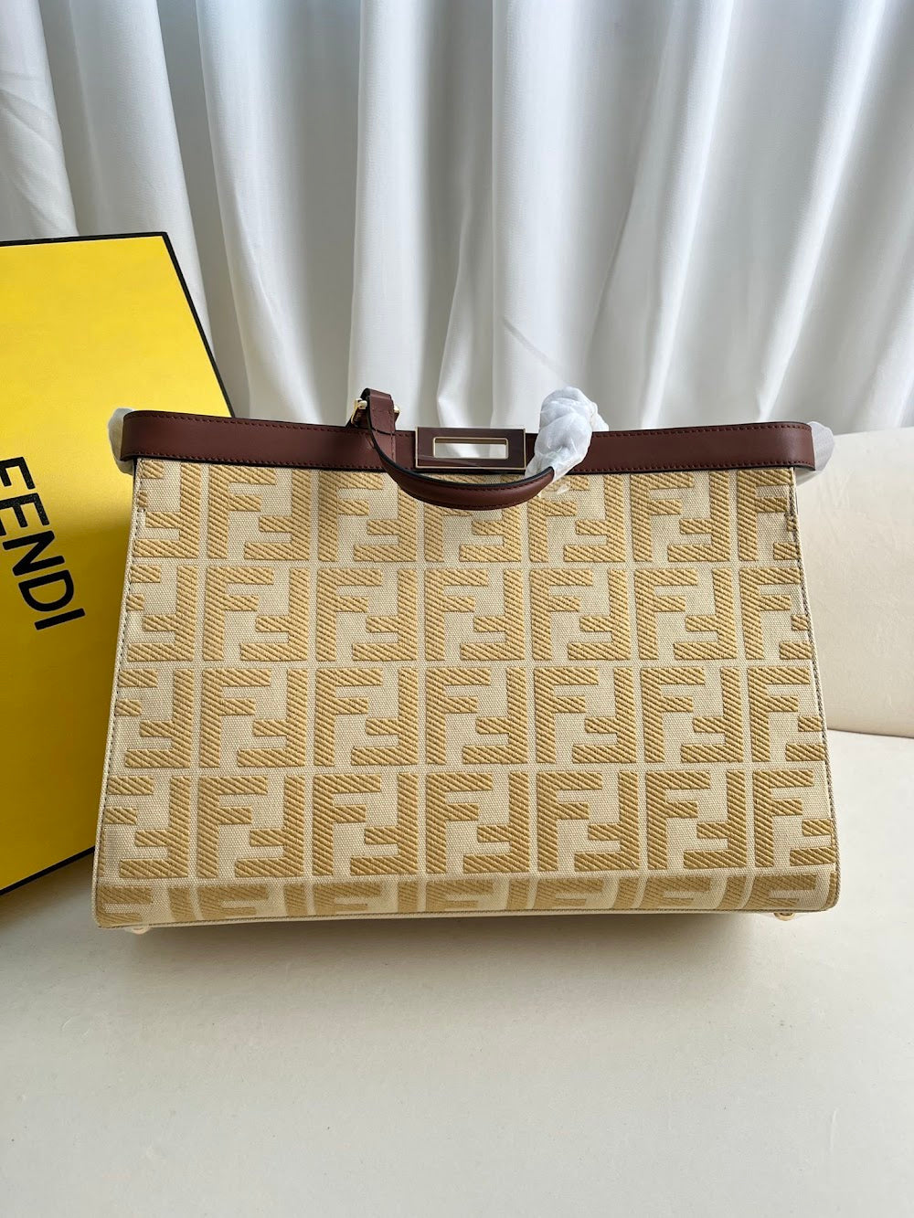 Ezyycart Bags new-designer-premium-bags-nm15415