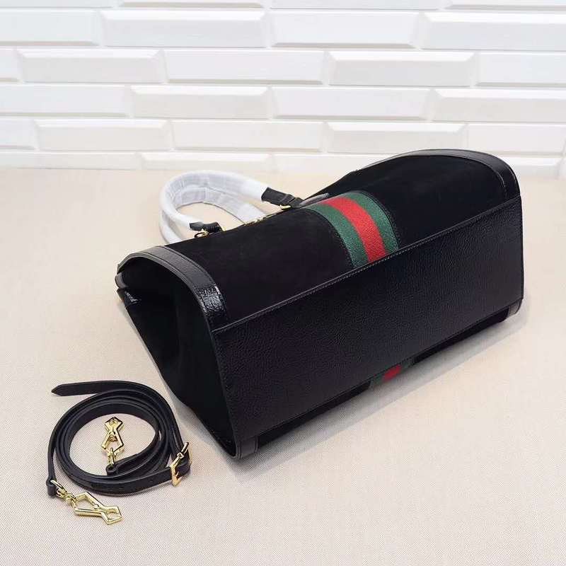 Ezyycart Bags Monvanti Shop - GCI Bags - 556