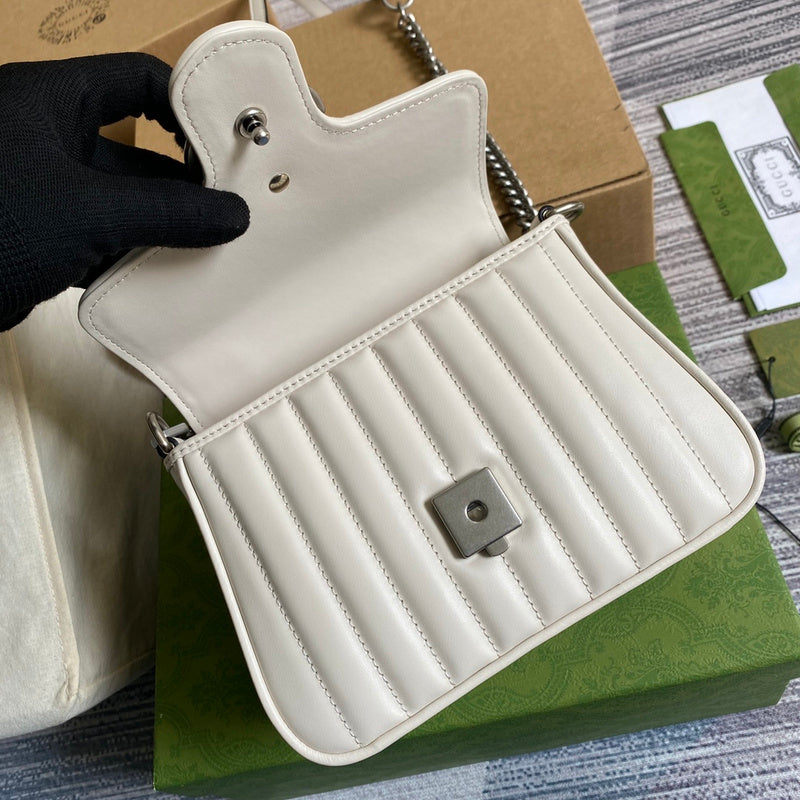new-luxury-designer-bags-nm18832