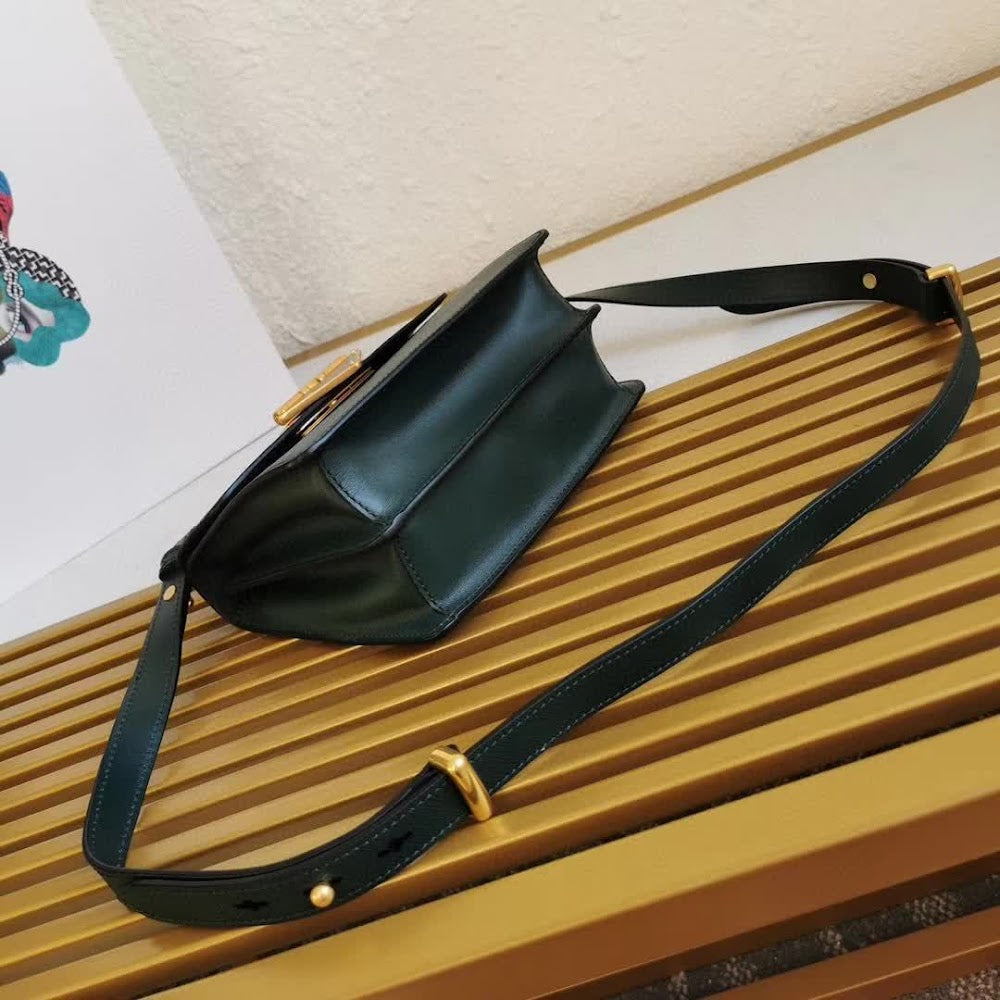 Ezyycart Bags Prada Luxury Bag --53678
