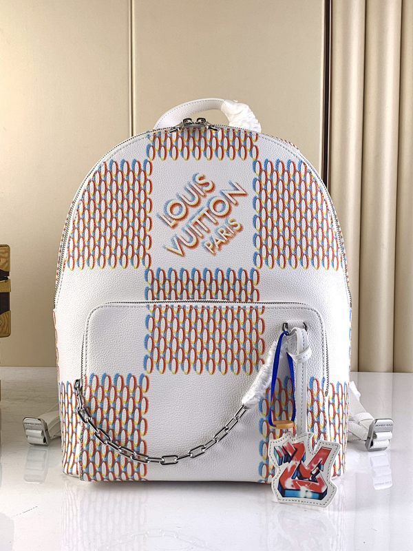Anum Bags ln Luxury Bag --58262