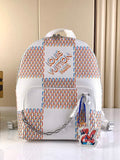 Anum Bags ln Luxury Bag --58262