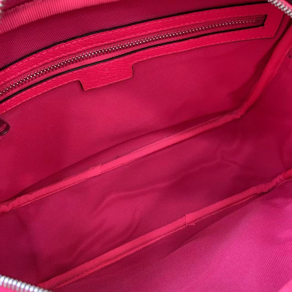 Ezyycart Bags Guccin Luxury Bag --94511