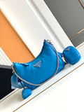 Ezyycart Bags new-designer-premium-bags-nm1923