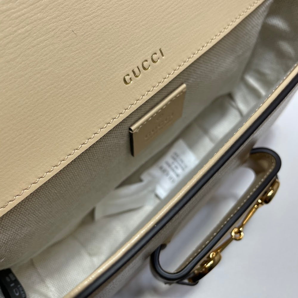 new-designer-premium-bags-nm17887