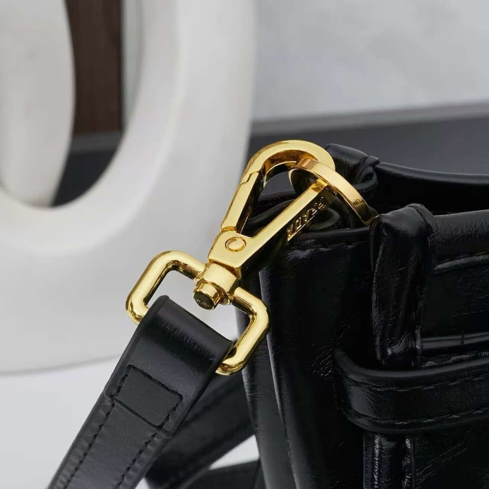 Ezyycart Bags pradn Luxury Bag --74311