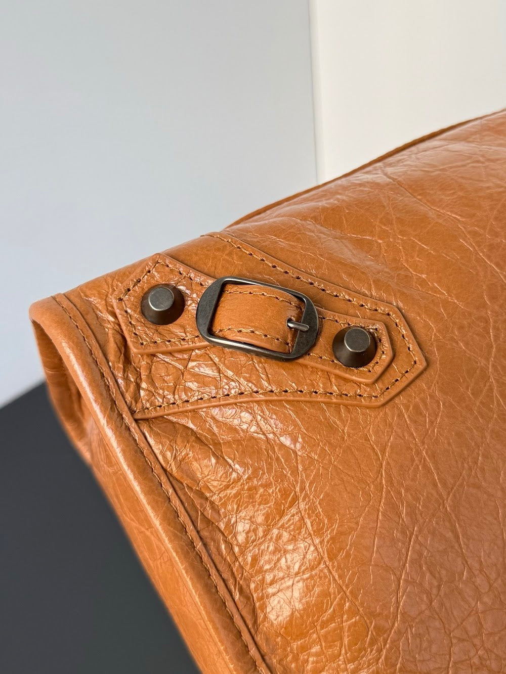 Ezyycart Bags Balenciaga Luxury Bag --111536