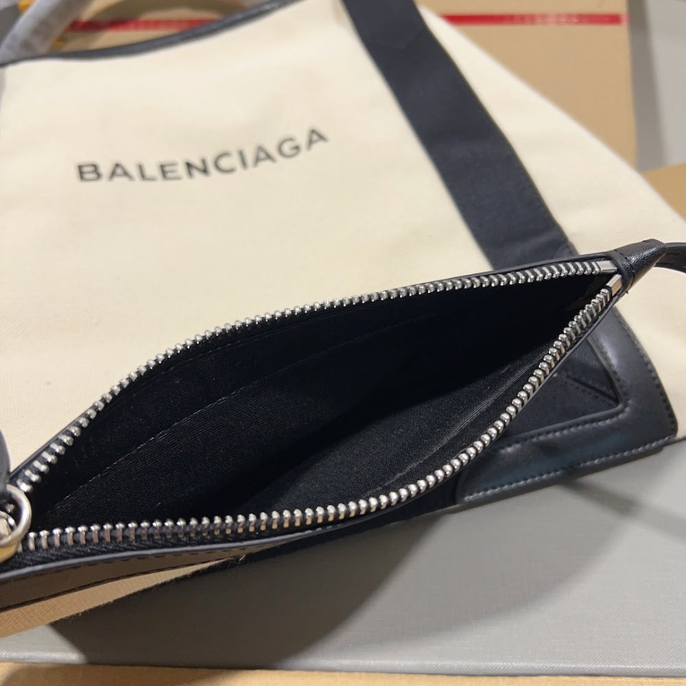 Ezyycart Bags Balenciaga Luxury Bag --111850