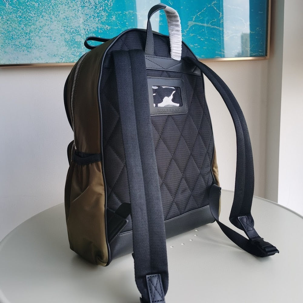 Ezyycart Bags Luxury Bag --50167