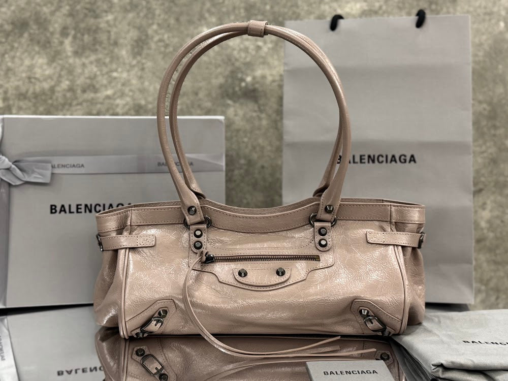 Ezyycart Bags new-designer-premium-bags-nm10738