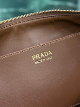 Ezyycart Bags new-designer-premium-bags-nm1908