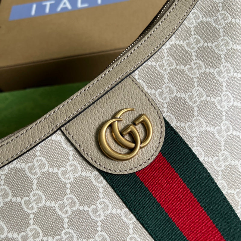 new-luxury-designer-bags-nm18815
