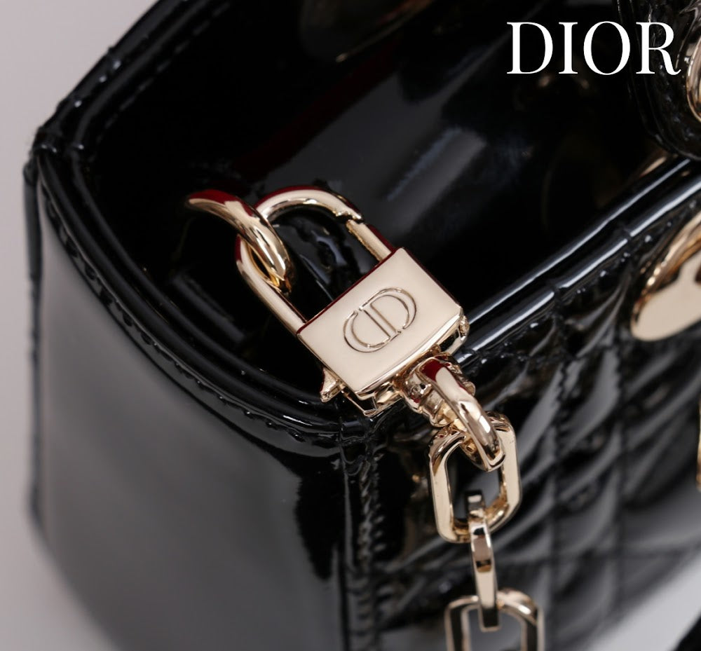 Ezyycart Bags Diorn Luxury Bag --115425