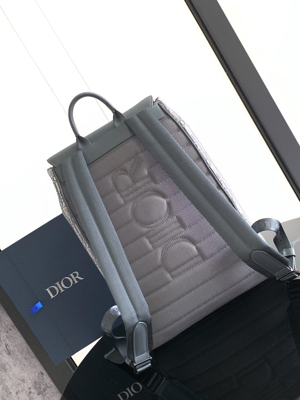 new-luxury-designer-bags-nm16410