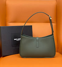 Ezyycart Bags new-designer-premium-bags-nm3208