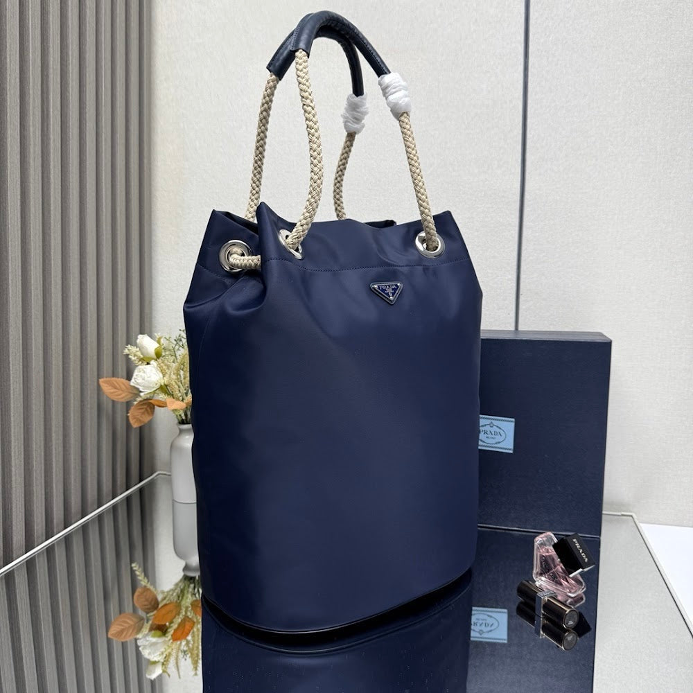 Ezyycart Bags Pradn Luxury Bag --102690