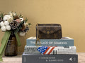 Anum Bags ln Luxury Bag --59577