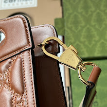 new-elite-designer-bags-nm9048