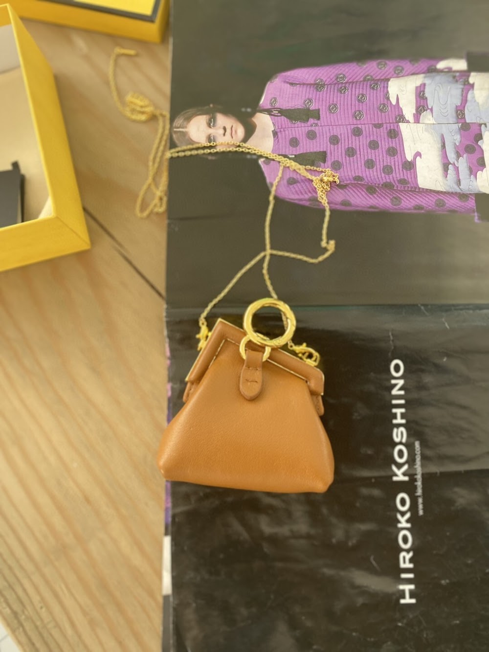 Ezyycart Bags new-designer-premium-bags-nm15248