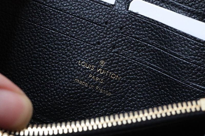 Ezyycart Bags ln Luxury Bag --56873