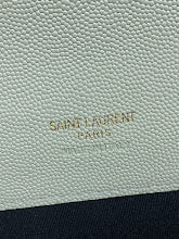 Ezyycart Bags new-luxury-designer-bags-nm3117