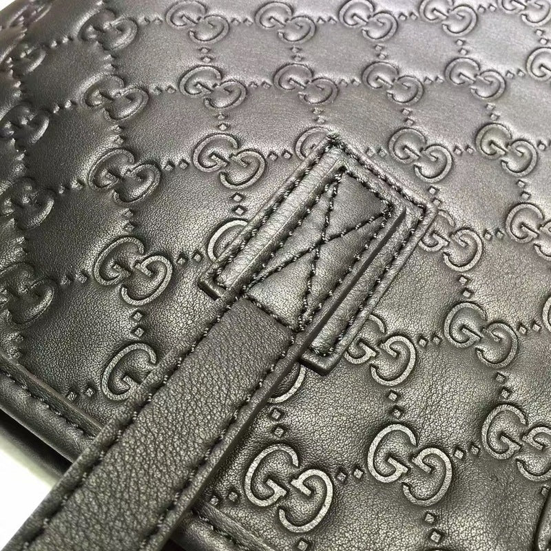 Ezyycart Bags Monvanti Shop - GCI Bags - 1223