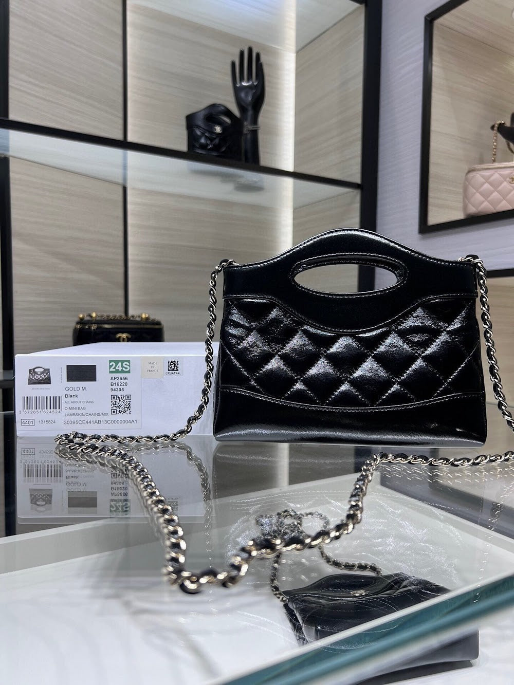 new-luxury-designer-bags-nm10083