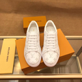 Anum Bags Luv Sneaker 062