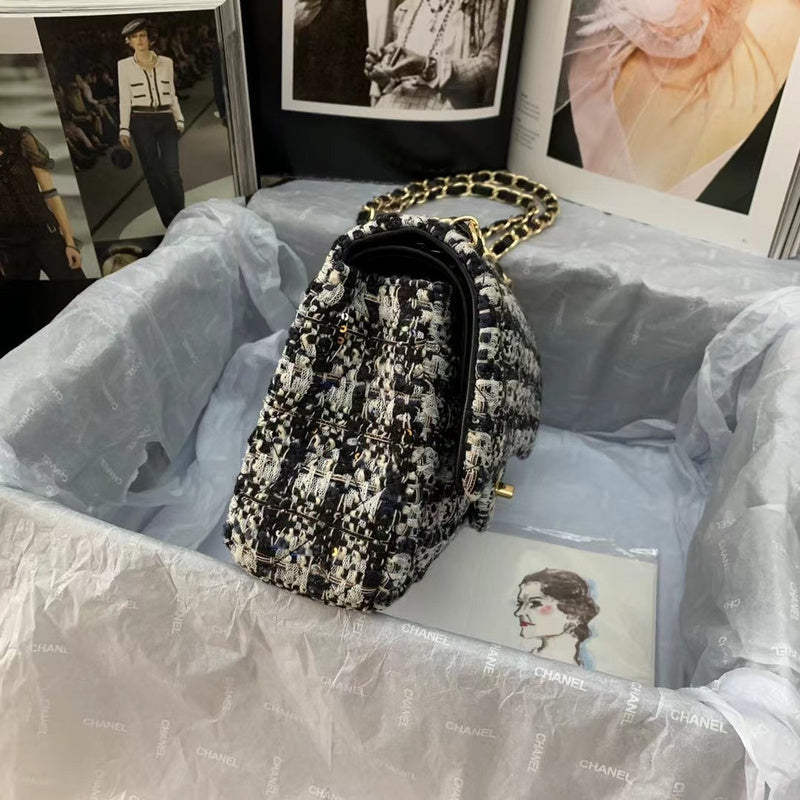 Anum Bags mv - CHL Bags - 256