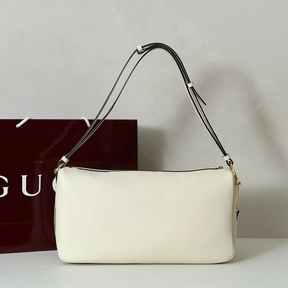 new-luxury-designer-bags-nm18043
