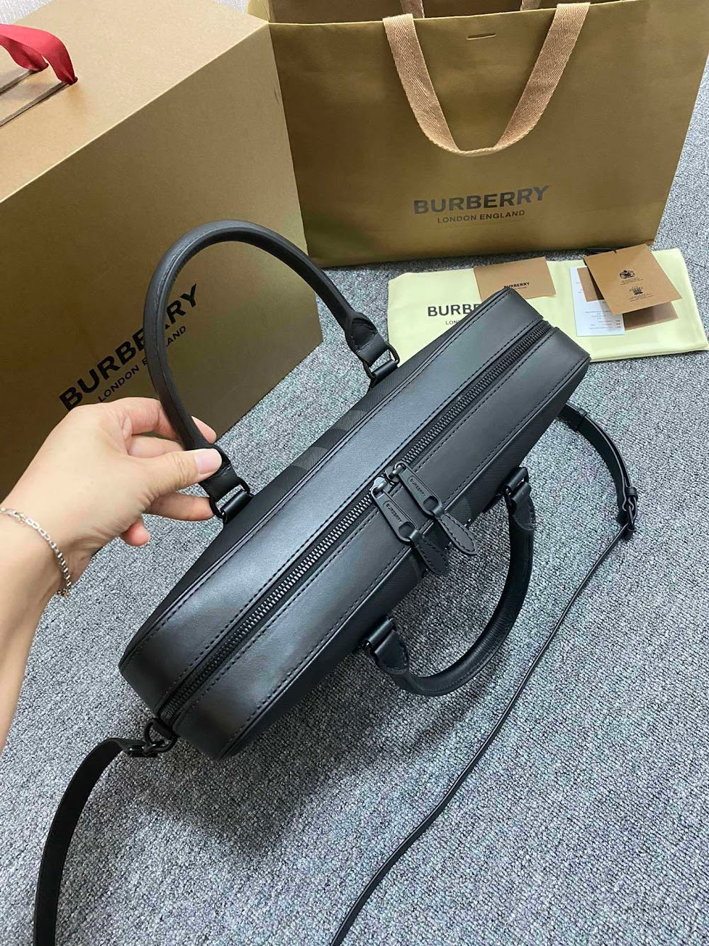 Ezyycart Bags new-elite-designer-bags-nm20954