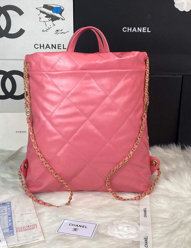 Anum Bags Monvanti Shop - CHL Bags - 3265