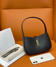 Ezyycart Bags new-designer-premium-bags-nm3212