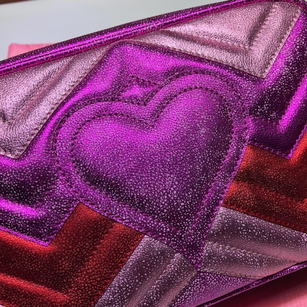 new-elite-designer-bags-nm17618