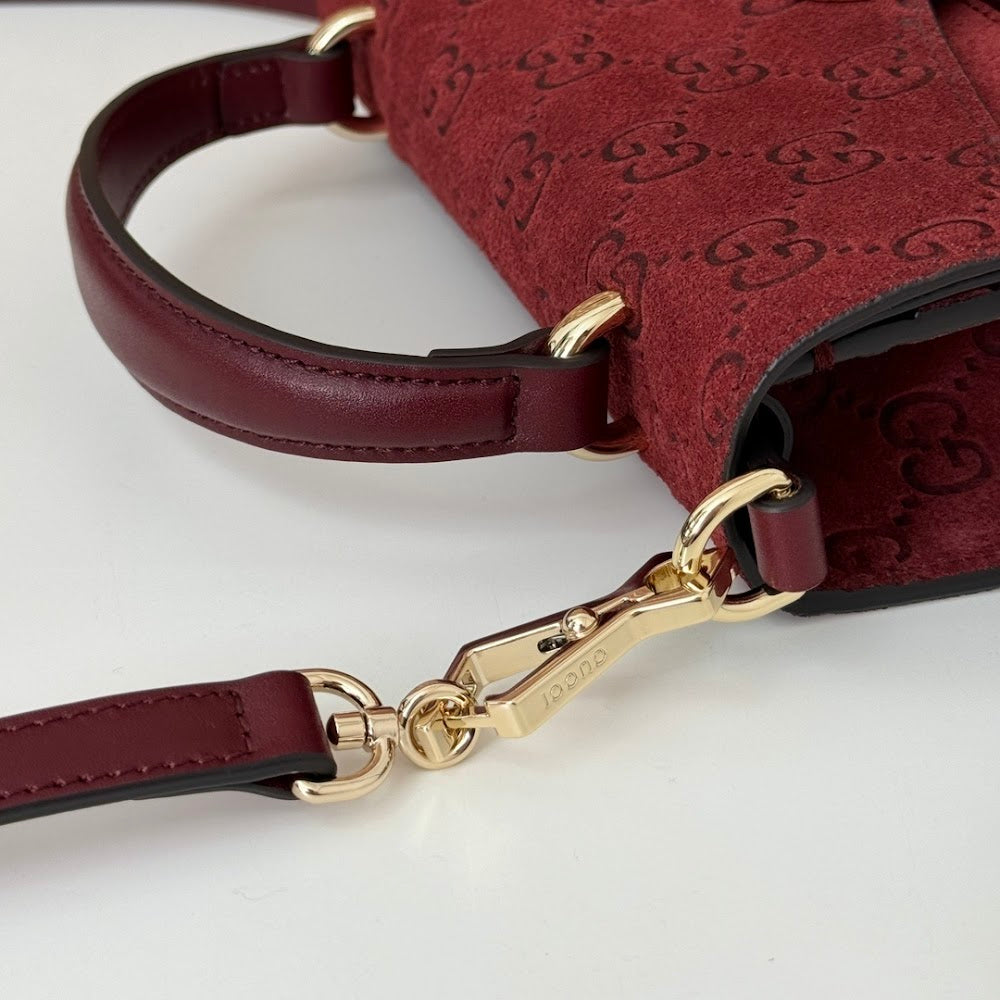 Ezyycart Bags Guccin Luxury Bag --94197
