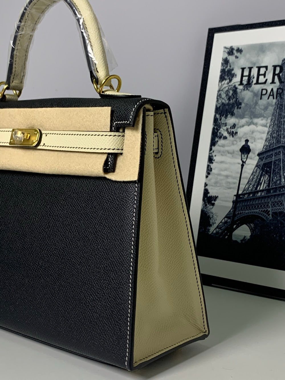 Anum Bags Hermesn Luxury Bag --118863