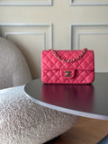Anum Bags CHn Luxury Bag --113055
