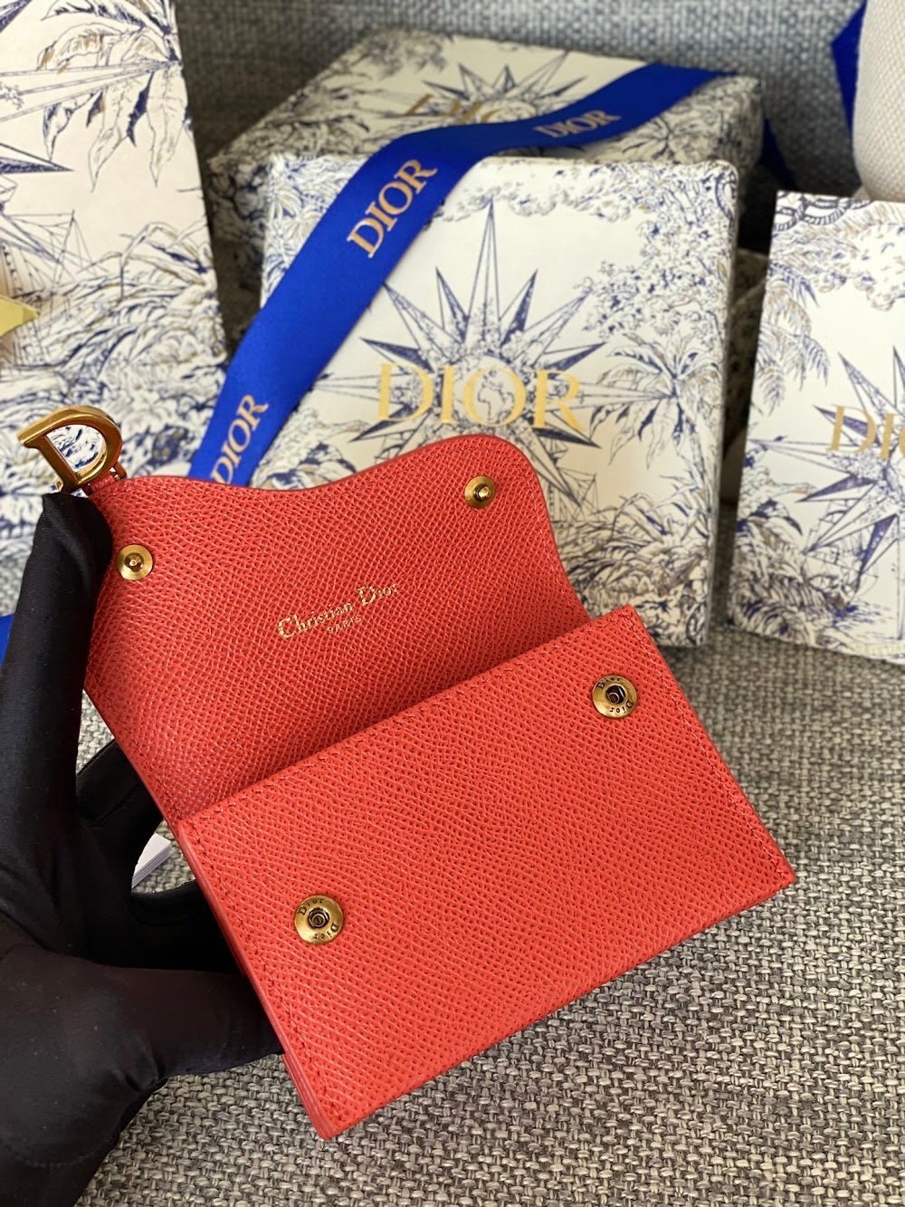 Ezyycart Bags Diorn Luxury Bag --114641