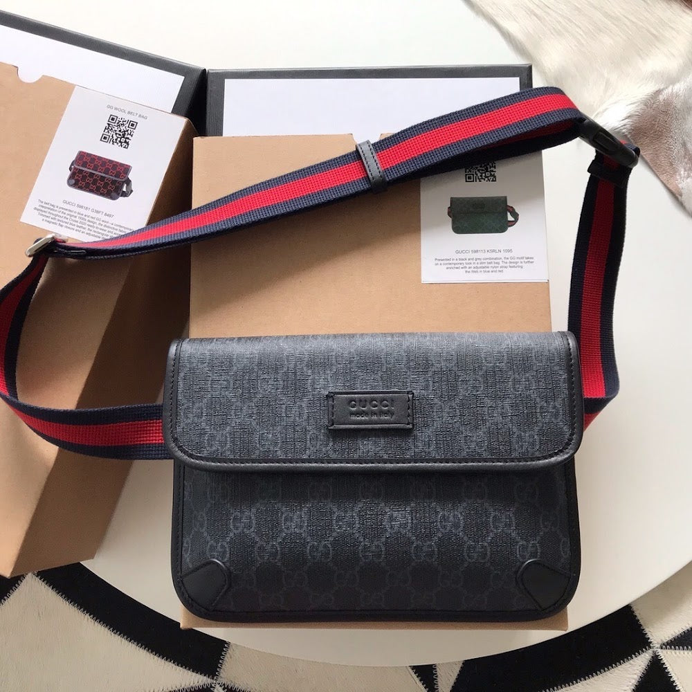 new-luxury-designer-bags-nm17779