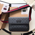 new-luxury-designer-bags-nm17779