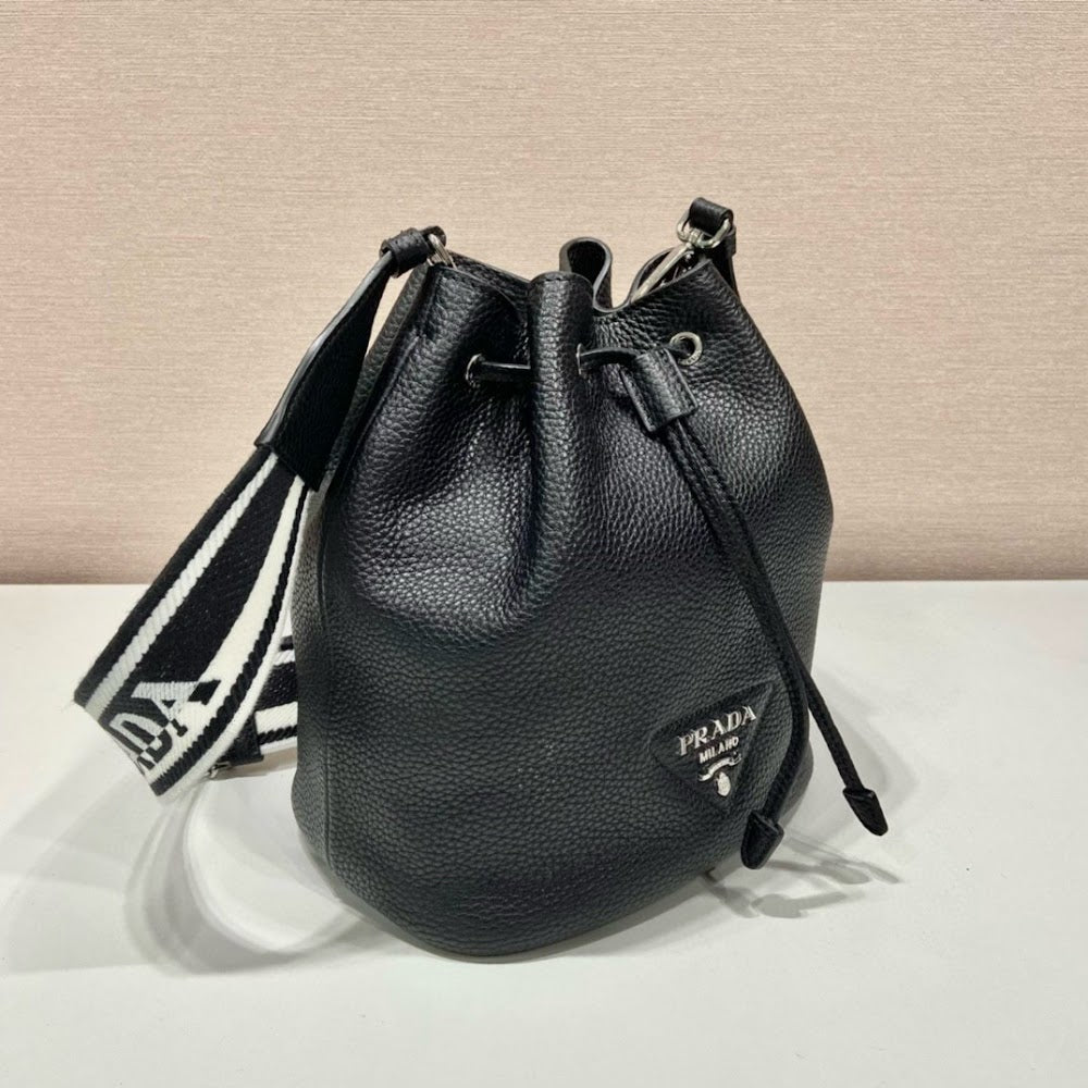 Ezyycart Bags pradn Luxury Bag --73717