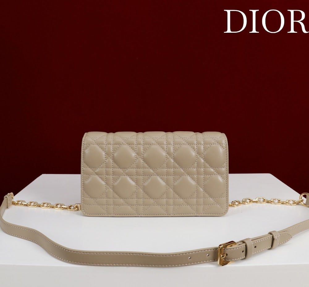 Ezyycart Bags Diorn Luxury Bag --116375